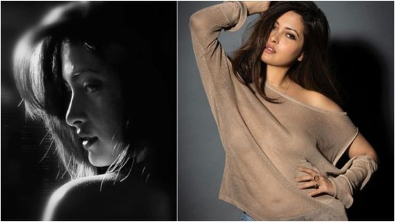 ಸೂಪರ್‌ಸ್ಟಾರ್‌ಗಳ ಕುಟುಂಬದ ನಟಿಯ ವೃತ್ತಿ ಬದುಕು ಹಾಳು ಮಾಡಿತ್ತು ಆ ವಿಡಿಯೋ; ಆ ನಟಿ ಯಾರು?   