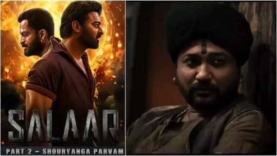  'ಸಲಾರ್ 2'  ಶೂಟಿಂಗ್ ಶುರುವಾಗೋದು ಯಾವಾಗ? ಪ್ರಶಾಂತ್ ನೀಲ್ ಪ್ಲ್ಯಾನ್ ಏನು?