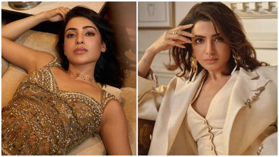 ಸಮಂತಾಗೆ ತೆಲುಗಿನಲ್ಲಿ ಆಫರ್ ಕಮ್ಮಿ ಆಯ್ತಾ? ಮುಂಬೈನಲ್ಲಿ ಹೊಸ ಮನೆ ಹುಡುಕುತ್ತಿರೋದ್ಯಾಕೆ? 