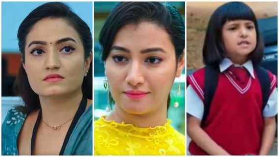 Seetha Rama ; ಸೀತಾಗೆ ಕಾಟ ಕೊಡಲು ಶುರು ಮಾಡಿದ ಚಾಂದಿನಿ ; ಸಿಹಿಗೆ ಸಿಗುತ್ತಾ ರಾಮನ ಮನೆ..? 