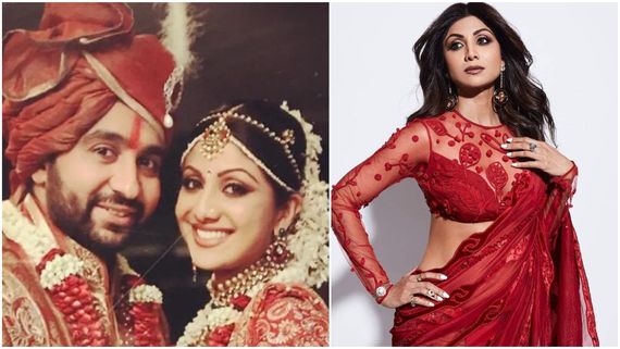 ದೊಡ್ಡ ದೊಡ್ಡ ಶ್ರೀಮಂತರೆಲ್ಲ ನನಗೋಸ್ಕರ 'ಕ್ಯೂ' ನಿಂತಿದ್ದರು ; 'ಹಣ'ಕ್ಕಾಗಿ ರಾಜ್ ಕುಂದ್ರಾನ ಮದುವೆಯಾದ್ರಾ ಶಿಲ್ಪಾ ಶೆಟ್ಟಿ..?