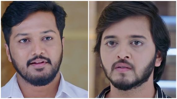 Shrirasthu Shubhamasthu: ಅಭಿ ಪ್ಲ್ಯಾನ್ ಠುಸ್; ಸಮರ್ಥ್ ಜಾಣ್ಮೆಗೆ ಅಭಿ ಸುಸ್ತೋ ಸುಸ್ತು