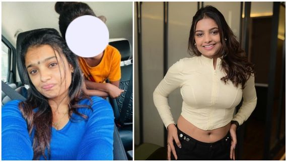  ಸೋನು ಶ್ರೀನಿವಾಸ್ ಗೌಡ ಪೊಲೀಸ್ ಕಸ್ಟಡಿ ಅಂತ್ಯ;  14 ದಿನ ನ್ಯಾಯಾಂಗ ಬಂಧನ