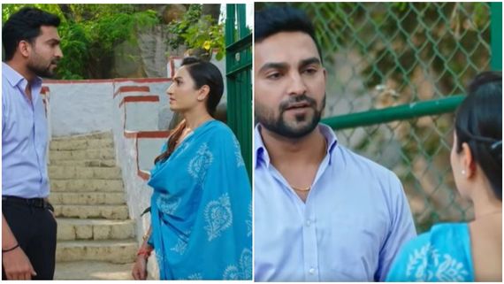 Seetha Rama ; ಕೊನೆಗೂ ಮನದ ಮಾತುಗಳನ್ನಾಡಿದ ರಾಮ : ಐ ಲವ್ ಯೂ ಸೀತಾ ಎಂದ ರಾಮ..! 