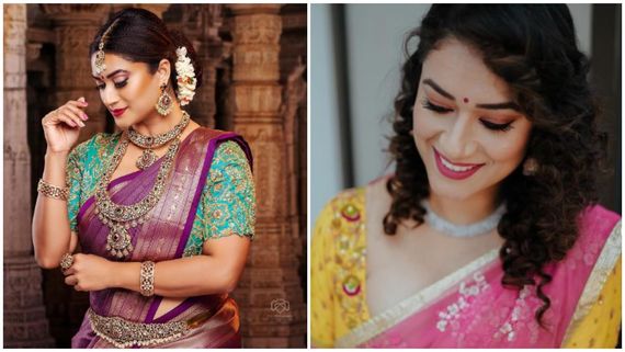 ಬಿಗ್‌ಬಾಸ್‌ ಬಳಿಕ ಉದ್ಯಮಿಯಾದ ತನಿಷಾ ಕುಪ್ಪಂಡ; ಬೆಂಕಿ ಹೊಸ ಅಧ್ಯಾಯ ಶುರು