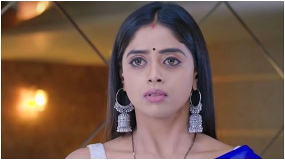 ಅಣ್ಣ ತಮ್ಮನ ನಡುವೆ ವೈಮನಸ್ಸು : ಪರಿಸ್ಥಿತಿಯ ಲಾಭ ಪಡೆದ ದೀಪಿಕಾ