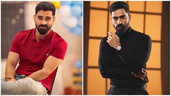 Shine Shetty: ಜಾಹೀರಾತು ನಿರ್ದೇಶಕನಾಗಿ ಭಡ್ತಿ ಪಡೆದ ನಟ ಶೈನ್ ಶೆಟ್ಟಿ 