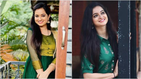 ವೃತ್ತಿಯಲ್ಲಿ ಇಂಜಿನಿಯರ್ ಆಗಿರುವ ಇವರು ಪ್ರವೃತ್ತಿಯಲ್ಲಿ ನಟಿ: ಯಾರಿವರು ಗೊತ್ತೇ? 