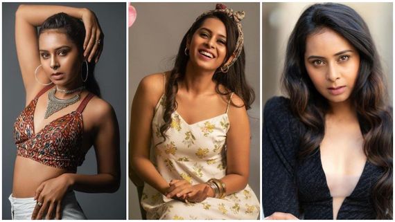 'ಅಗ್ನಿಸಾಕ್ಷಿ'ಯ ಇಶಿತಾ ವರ್ಷಗೆ ಫೋಟೊಗ್ರಫಿ ಕಡೆ ಒಲವು;  ತಾಂಜಾನಿಯಾ ಅನುಭವ ಹೇಗಿತ್ತು?