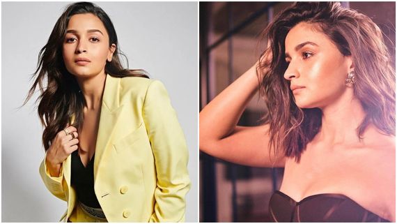 ರಾಮಾಯಣದಲ್ಲಿ ರಣ್ಭೀರ್ ಕಪೂರ್ ; ಸಂಗೀತದ ಮೇಲೆ ಈಗ ಆಲಿಯಾಗೆ ಒಲವು..!