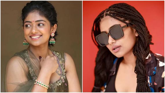 ಹೆಚ್ಚುತ್ತಿದೆ ಬಿಸಿಲಿನ ತಾಪ,  ಬದಲಾಯಿತು  ಕುಂದಾಪುರದ ಕಿನ್ನರಿಯ ರೂಪ ; ಹೀಗಿದ್ದ ಭೂಮಿ ಶೆಟ್ಟಿ ಹೀಗಾದರು..!]
