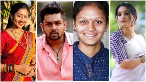 Neha Murder Case: ನೇಹಾ ಹತ್ಯೆ ಅಪರಾಧಿಗೆ ಅತ್ಯುಗ್ರ ಶಿಕ್ಷೆ ನೀಡಬೇಕು ಎಂದು ಸಿನಿಮಾ ತಾರೆಯರ ಆಗ್ರಹ