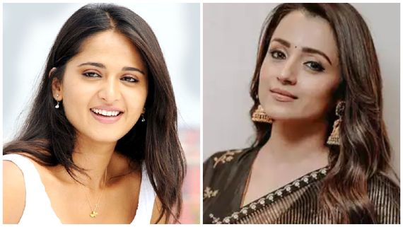 ಹಾಸ್ಯನಟ ಅಂದ್ರೆ ಅಸಡ್ಡೆ.. ನನಗೆ ನಾಯಕಿ ಆಗಲು ಸ್ವೀಟಿ, ತ್ರಿಶಾ ಒಪ್ಪಲಿಲ್ಲ ಎಂದ ಕಾಮೆಡಿಯನ್