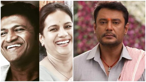 'ಇವತ್ತು ಇವ್ಳಿರ್ತಾಳೆ ನಾಳೆ ಇನ್ನೊಬ್ಳು' ಅಂತ ಸೆಲೆಬ್ರಿಟಿಯೇ ಮಾತನಾಡುವಾಗ ಫ್ಯಾನ್ಸ್ ಇನ್ನು ಹೇಗೆ ಮಾತನಾಡ್ತಾರೆ? 