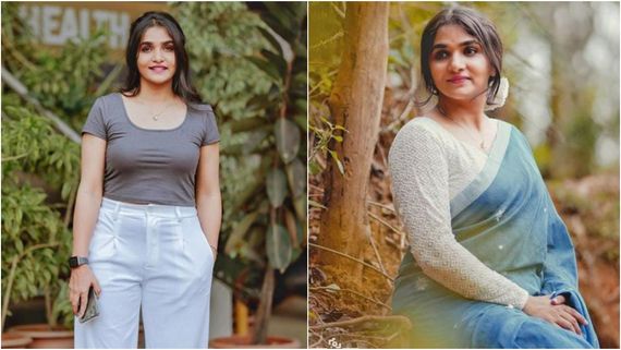 Divya Uruduga: ಈ ನಟಿ 8 ವರ್ಷ ಧಾರಾವಾಹಿಗಳನ್ನು ಒಪ್ಪಿಕೊಳ್ಳದೆ ಇರಲು ಕಾರಣವೇನು? 