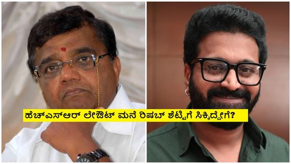 ಸತತ 15 ಸಿನಿಮಾ ಸೋಲು, 12 ಮನೆಗಳ ಮಾರಾಟ; ದ್ವಾರಕೀಶ್ ಪದೇ ಪದೆ ಸೋಲಲು ಕಾರಣವೇನು?