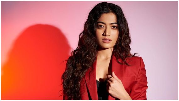 ಕನ್ನಡ ಚಿತ್ರರಂಗದಿಂದ ಕೊಡಗಿನ ಕುವರಿ ರಶ್ಮಿಕಾ ಮಂದಣ್ಣ ಬ್ಯಾನ್ ಆಗಿದ್ದಾರಾ?