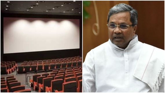 ಪ್ರೇಕ್ಷಕರು ಕನ್ನಡ ಸಿನಿಮಾ ನೋಡಲು ಹಿಂದೇಟು ಹಾಕಲು ಪ್ರಮುಖ ಕಾರಣ ಏನು?