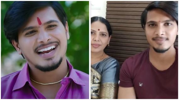 Lakshmi nivasa: ಸಿದ್ದೇಗೌಡ್ರ ತಾಯಿ ಯಾರು ಗೊತ್ತಾ? 'ಲಕ್ಷ್ಮೀ ನಿವಾಸ'ದಲ್ಲೇ ಹೂ ಮಾರುವ ಕುರುಡಿ! 