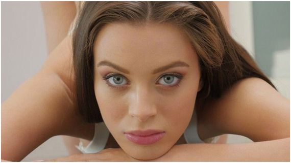 ನೀಲಿ ಪ್ರಪಂಚದ ಕರಾಳ ಸತ್ಯವನ್ನ ಹೇಳಿದ ಲಾನಾ ರೋಡ್ಸ್ 