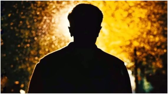  ''180 ಪ್ಲಾಪ್ ಸಿನಿಮಾ''ಗಳನ್ನ ಕೊಟ್ಟರು ಕಡಿಮೆಯಾಗದ ಜನಪ್ರಿಯತೆ ; 'ಕನ್ನಡ'ದಲ್ಲಿಯೂ ನಟಿಸಿದ್ದಾರೆ ಈ 'ಸೂಪರ್ ಸ್ಟಾರ್ .'.!