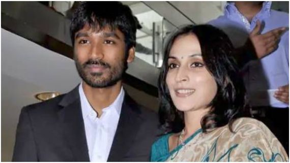 ಧನುಷ್ ಹಾಗೂ ಐಶ್ವರ್ಯ ರಜನಿಕಾಂತ್‌ಗೆ ಕೋರ್ಟ್ ನೋಟಿಸ್ 