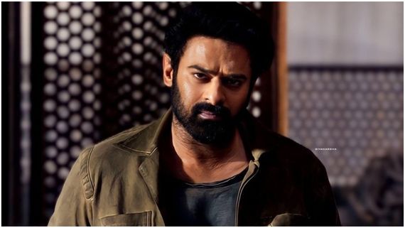 ಪ್ರಭಾಸ್, ನನ್ನ ಕಾಂಬಿನೇಷನ್ ಸಿನಿಮಾ ಬಜೆಟ್ 300 ಕೋಟಿ ರೂ. ಎಂದ ನಿರ್ದೇಶಕ 