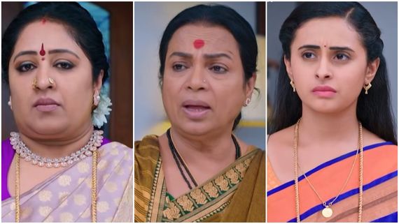 Puttakkana makkalu: ಮಗಳ ಜೀವನ ಸರಿಪಡಿಸಲು ಹೋಗಿ ಸಂಕಷ್ಟಕ್ಕೆ ಸಿಲುಕಿದ ಪುಟ್ಟಕ್ಕ 