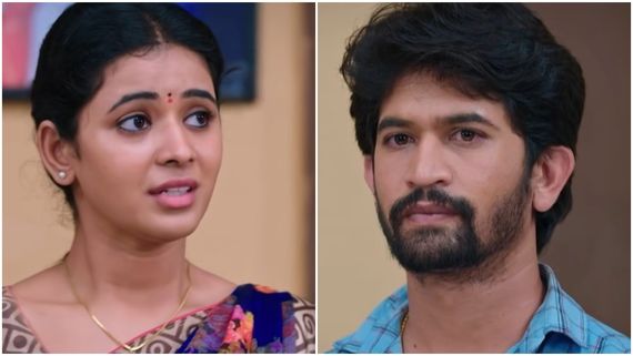 Puttakkana Makkalu: ಮುರಳಿ ಮೇಲಿನ ಪ್ರೀತಿ ಒಪ್ಪಿಕೊಂಡ ಸಹನಾ; ಇನ್ನಾದ್ರು ತಪ್ಪಿನ ಅರಿವಾಗುತ್ತಾ? 