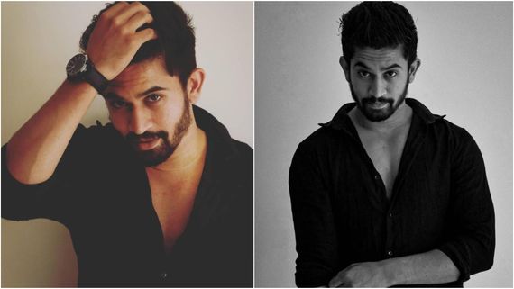 3 ವರ್ಷಗಳ ಕಾಲ ಮುರಳಿ ಪಾತ್ರದಲ್ಲಿ ಮಿಂಚಿದ ಪವನ್; ಎತ್ತ ಸಾಗುತ್ತಿದೆ 'ಪುಟ್ಟಕ್ಕನ ಮಕ್ಕಳು' ಸೀರಿಯಲ್? 