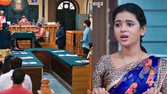 Puttakkana Makkalu: ನ್ಯಾಯಕ್ಕಾಗಿ ಮೊರೆ ಹೋದ ಸಹನಾಗೆ ಶಾಕ್; ಸಹನಾಗೆ 7 ವರ್ಷ ಶಿಕ್ಷೆ? 