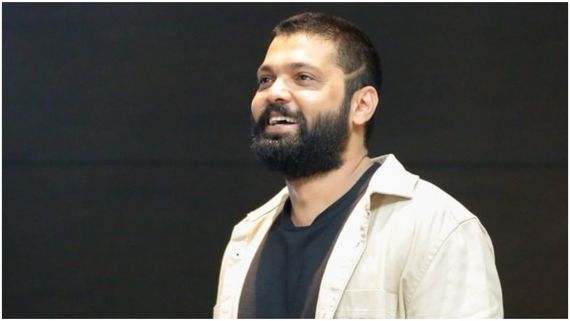 'ರಿಚರ್ಡ್ ಆಂಟನಿ'ಯಲ್ಲಿ ಕರಾವಳಿ ಕಲಾವಿದರಿಗೆ ಮಾತ್ರ ಅವಕಾಶ ಎಂದಿದ್ದೇಕೆ ರಕ್ಷಿತ್ ಶೆಟ್ಟಿ?