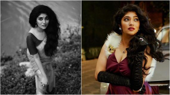 ಸಂಯುಕ್ತಾ ಹೊರನಾಡು ತೆರೆದಿದ್ದ ಆರ್ಟ್ ರೂಮ್ ಈಗ ಹೇಗಿದೆ? 