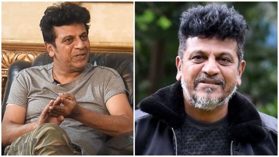 Shivarajkumar: ಸೆಂಚುರಿ ಸ್ಟಾರ್ ಶಿವರಾಜ್‌ಕುಮಾರ್‌ಗೆ ಅನಾರೋಗ್ಯ: ಆಸ್ಪತ್ರೆಗೆ ದಾಖಲು