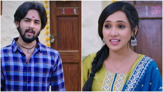 Shravani subramanya: ಶ್ರಾವಣಿ ಫೇಲ್: ಸುಬ್ಬು ಗುಟ್ಟಾಗಿಟ್ಟರೆ, ವಿಜಯಾಂಬಿಕೆ ಹಬ್ಬ ಮಾಡುತ್ತಿದ್ದಾಳೆ!