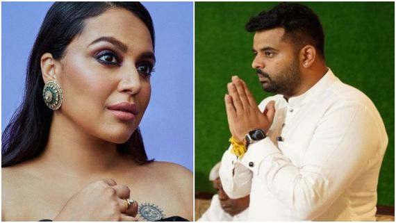 ಪ್ರಜ್ವಲ್ ರೇವಣ್ಣ ಪ್ರಕರಣ: 