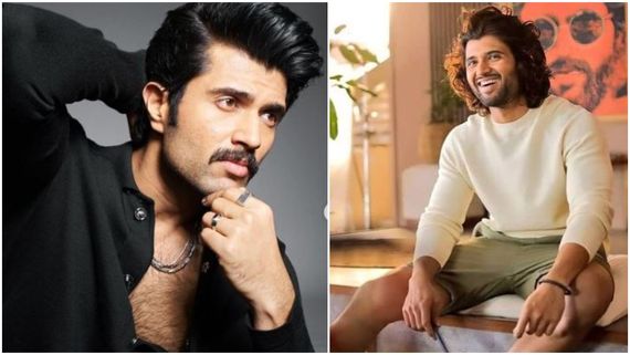 ವಿಜಯ್ ದೇವರಕೊಂಡ ವಿರುದ್ಧ ಭುಗಿಲೆದ್ದ ಆಕ್ರೋಶ ; ದಿ ಫ್ಯಾಮಿಲಿ ಸ್ಟಾರ್‌ನಲ್ಲಿ ಅಂತದ್ದೇನಿದೆ..?