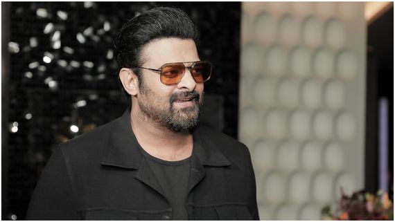 ಪ್ರಭಾಸ್ ಮದ್ವೆ ಆದ್ಮೇಲೆ ನನ್ನ ಮದ್ವೆ ಎಂದ ನಟ; ಇದೇನಿದು ಹೊಸ ರಾಗ? 