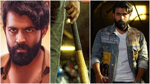  ''ಪರಭಾಷೆ'' ಸಿನಿಮಾ ಹಾವಳಿ ; 3ನೇ ವಾರ ಕರುನಾಡಿನೆಲ್ಲೆಡೆ ಹೇಗಿದೆ ''ಯುವ'' ಹವಾ..? 
