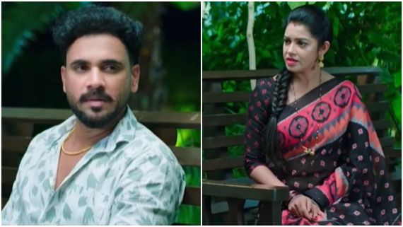 Amruthadhaare ; ಜೈದೇವನ್ನು ಪ್ರಶ್ನಿಸಿದ ಭೂಮಿಕಾಳಿಗೆ ಇನ್ನೂ ನಂಬಿಕೆ ಬಂದಿಲ್ಲ..!