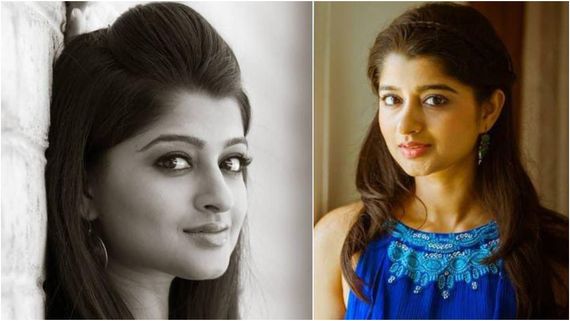 ಒಂದೇ ತರಹದ ಆಫರ್‌ಗಳಿಂದ ಬೇಸತ್ತು ಹೊಸ ಹೆಜ್ಜೆ ಇಡಲು ಹೊರಟ ಐಶಾನಿ ಶೆಟ್ಟಿ! 