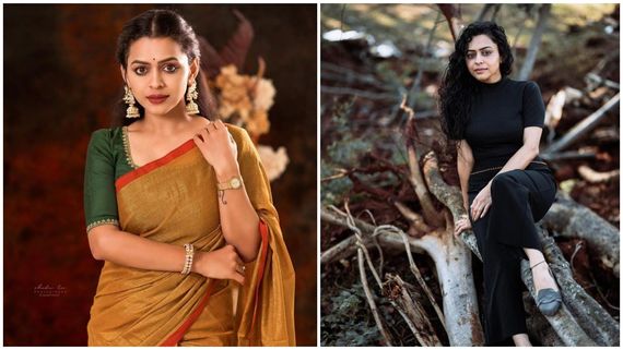 ಹೈಟ್ ಇಲ್ಲ ಅಂತ 15 ಬಾರಿ ರಿಜೆಕ್ಟ್ ಆಗಿದ್ದ ಈ ನಟಿ ಯಾರು ಗೊತ್ತೇ? ಇವರಿಗೆ ಕಿರುತೆರೆ ಸ್ಟಾರ್ ನಟಿ 