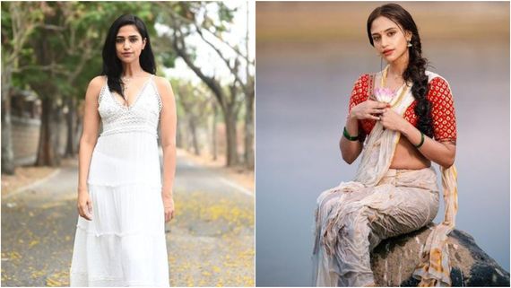 ರೇಡಿಯೋ ಜಾಕಿಯಾಗಿದ್ದ ಸಿರಿ ರವಿಕುಮಾರ್ ಇದೀಗ ಸಿನಿಮಾ ನಟಿ; ಇವರ ಹಿನ್ನೆಲೆಯೇನು? 