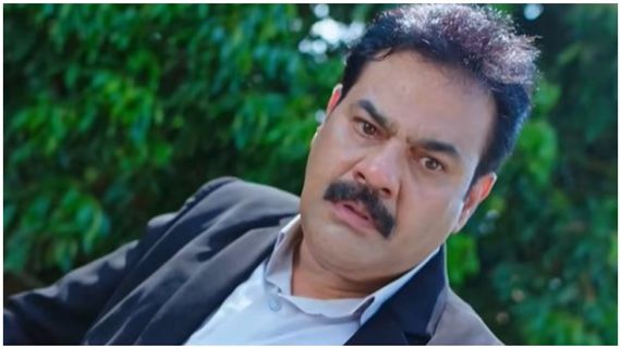 Amruthadhaare ;  ಅಲ್ಲಿ ಮಲ್ಲಿ ಆಸ್ಪತ್ರೆ ಪಾಲಾಗಿದ್ದರೆ, ಇಲ್ಲಿ ಭೂಮಿಕಾಳಿಗಾಗಿ ಗೌತಮ್ ಹುಡುಕಾಟ ಮುಂದುವರೆದಿದೆ..!