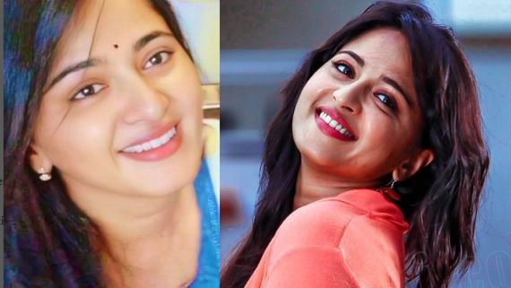 ಅನುಷ್ಕಾ ಮದುವೆ ಫಿಕ್ಸ್ ಆಯ್ತಾ? ಕನ್ನಡದ ನಿರ್ಮಾಪಕನ ಜೊತೆ ಮದ್ವೆಯಂತೆ? ಯಾರು ಗೊತ್ತೇ?