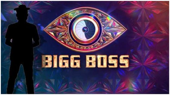 ಕದ್ದು ಮುಚ್ಚಿ ಎರಡನೇ ಮದುವೆಯಾದ ಬಿಗ್ ಬಾಸ್ ವಿನ್ನರ್...?