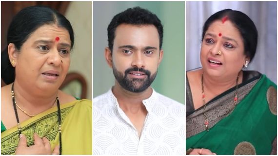 Bhagyalakshmi: ಭಾಗ್ಯಾ ಸೋತು ತಾಂಡವ್ ಕಾಲು ಹಿಡಿಯಬೇಕೆಂದ ಸುನಂದಾಳ ವಿರುದ್ಧ ವೀಕ್ಷಕರು ಗರಂ 