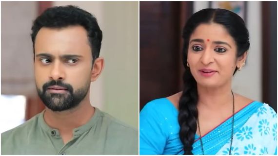 Bhagyalakshmi: ಭಾಗ್ಯಾಳ ಕನಸಿನ ದಿನ; ಎಸ್ಎಸ್ಎಲ್‌ಸಿ ಫಲಿತಾಂಶ ಏನಾಗಬಹುದು..? 