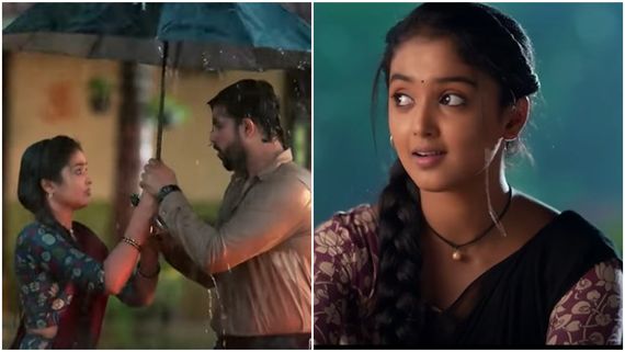 Bhoomika Ramesh: ತೆಲುಗಿನಲ್ಲಿ ಕನ್ನಡಿಗರದ್ದೇ ಪಾರುಪತ್ಯ; ಕನ್ನಡ ಮರಿಬೇಡಿ ಎಂದು ಲಕ್ಷ್ಮೀಗೆ ಸಲಹೆ 