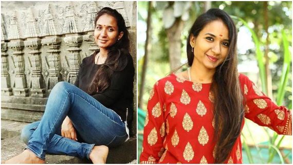 ಬಿಗ್ ಬಾಸ್ ಸ್ಪರ್ಧಿಯಾಗಿದ್ದ ನಿರ್ಮಲಾ ಚೆನ್ನಪ್ಪ ಕಿರುತೆರೆಯ ಸ್ಟಾರ್ ನಿರ್ಮಾಪಕಿ: ಯಾವುದದು? 